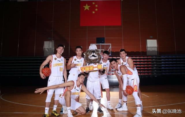 cctv5在线直播北控vs辽宁男篮比赛,央视cctv5今日篮球直播在哪儿看