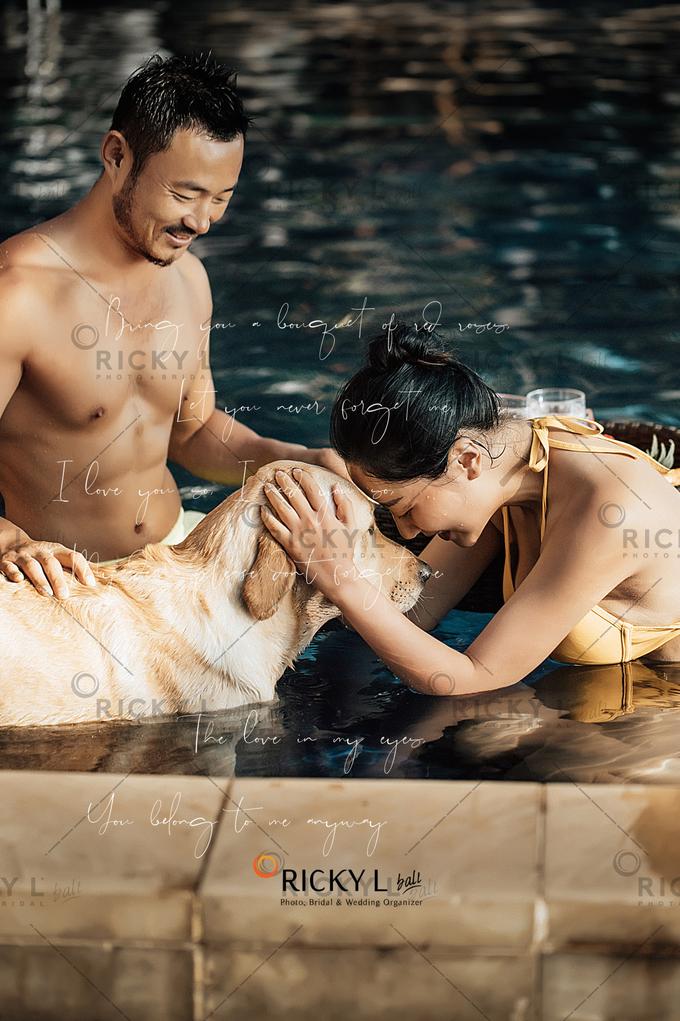 巴厘岛最新实用旅行攻略大全图,巴厘岛旅拍详细攻略大全