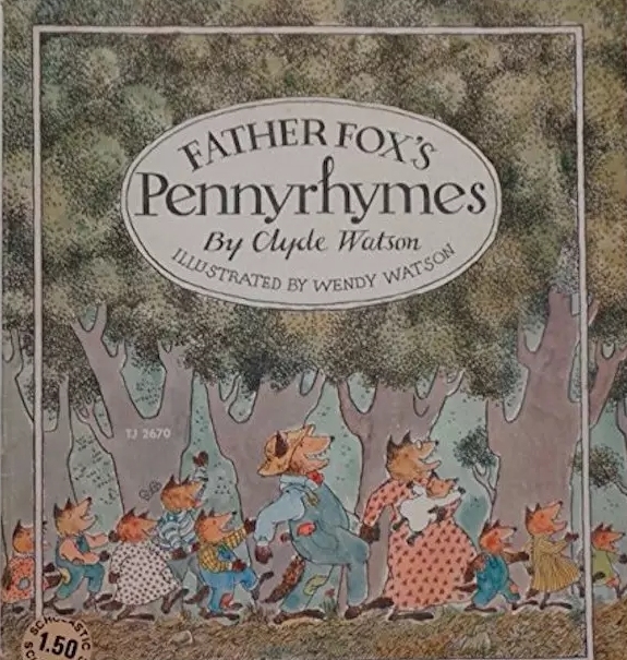 耶鲁学霸爷爷造物大书:最好的富养,是给孩子一把探索世界的钥匙