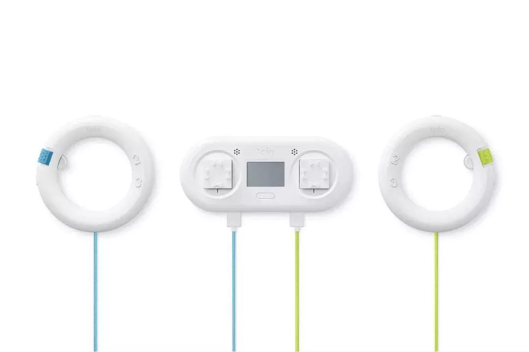 世界设计大奖案例,德国if设计大奖著名作品