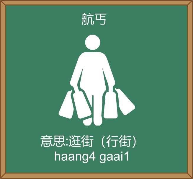 30秒粤语完整视频,30秒入门法语