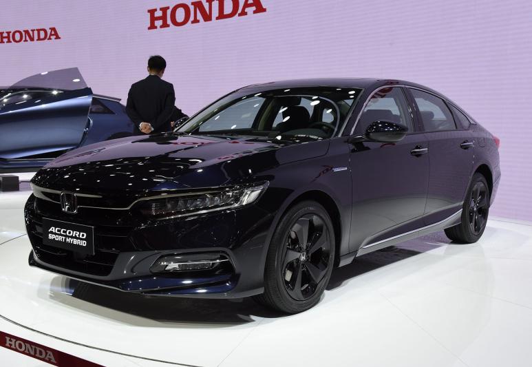 国产1.5t发动机十佳排名代表车型,国产1.5T发动机哪家的最好