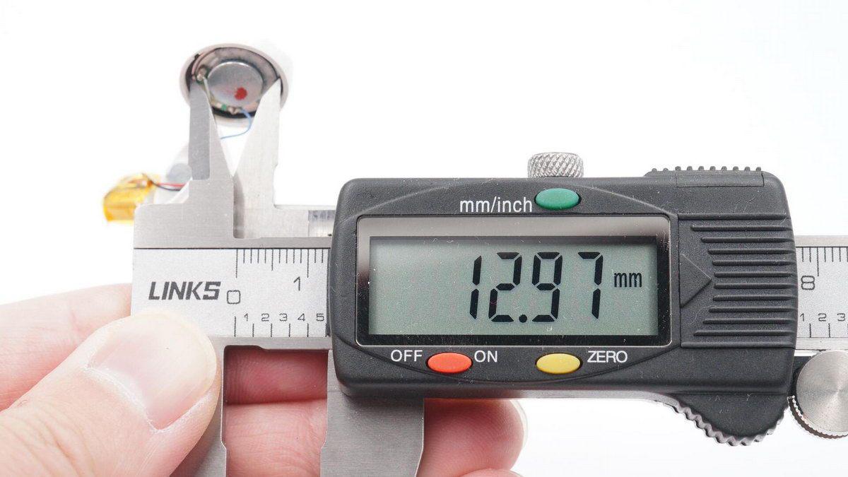 名创优品99.9耳机,名创优品耳机k99怎么查看电量