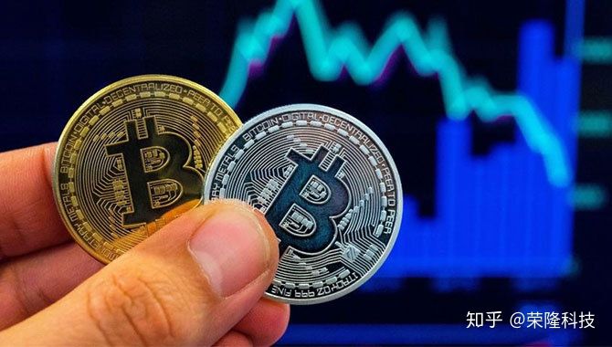 量化交易套利模式视频,套利赚钱最简单方法