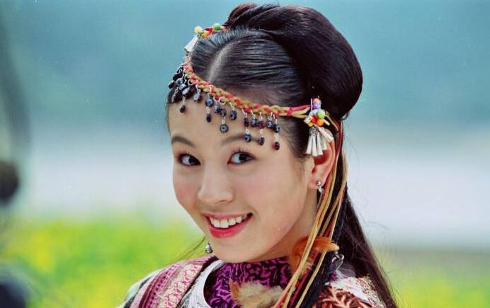 仙剑对比现在的仙侠剧,为什么仙剑最近热度比较高