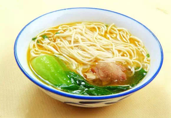 河北十大特色美食,河北必备美食小吃有哪些