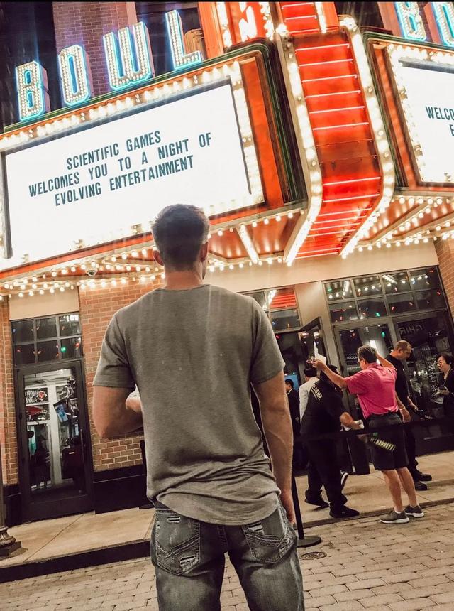 直男的拍照技术真的让人无语,男朋友的拍照技术真是棒极了