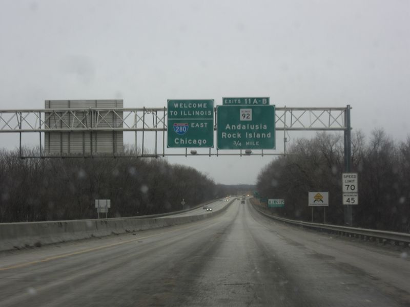 椤堕鍐掗洩楠戣,椤堕鍐掗洩楠戣鏀荤暐