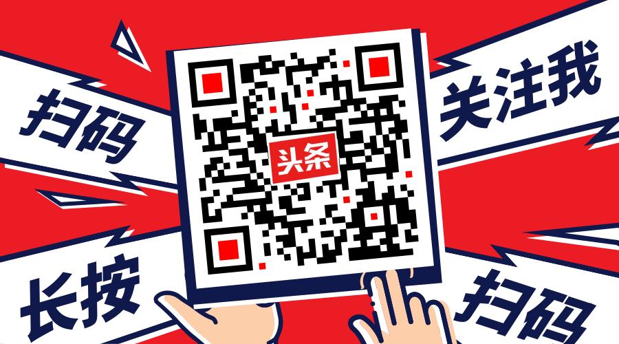 fanuc0i-mf系统怎么样,fanuc系统机床程序如何复制到m卡