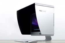 电脑屏幕分辨率怎么恢复默认,电脑屏幕分辨率多少为最合适