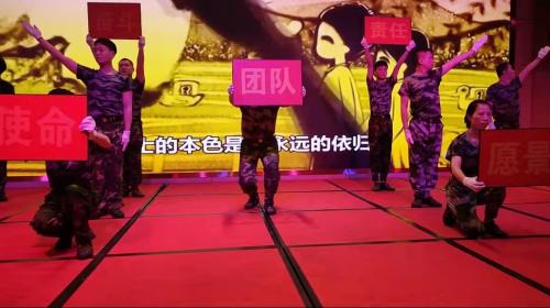 匠心铸精品诚信做品牌,匠心塑造品质诚信诠释品牌