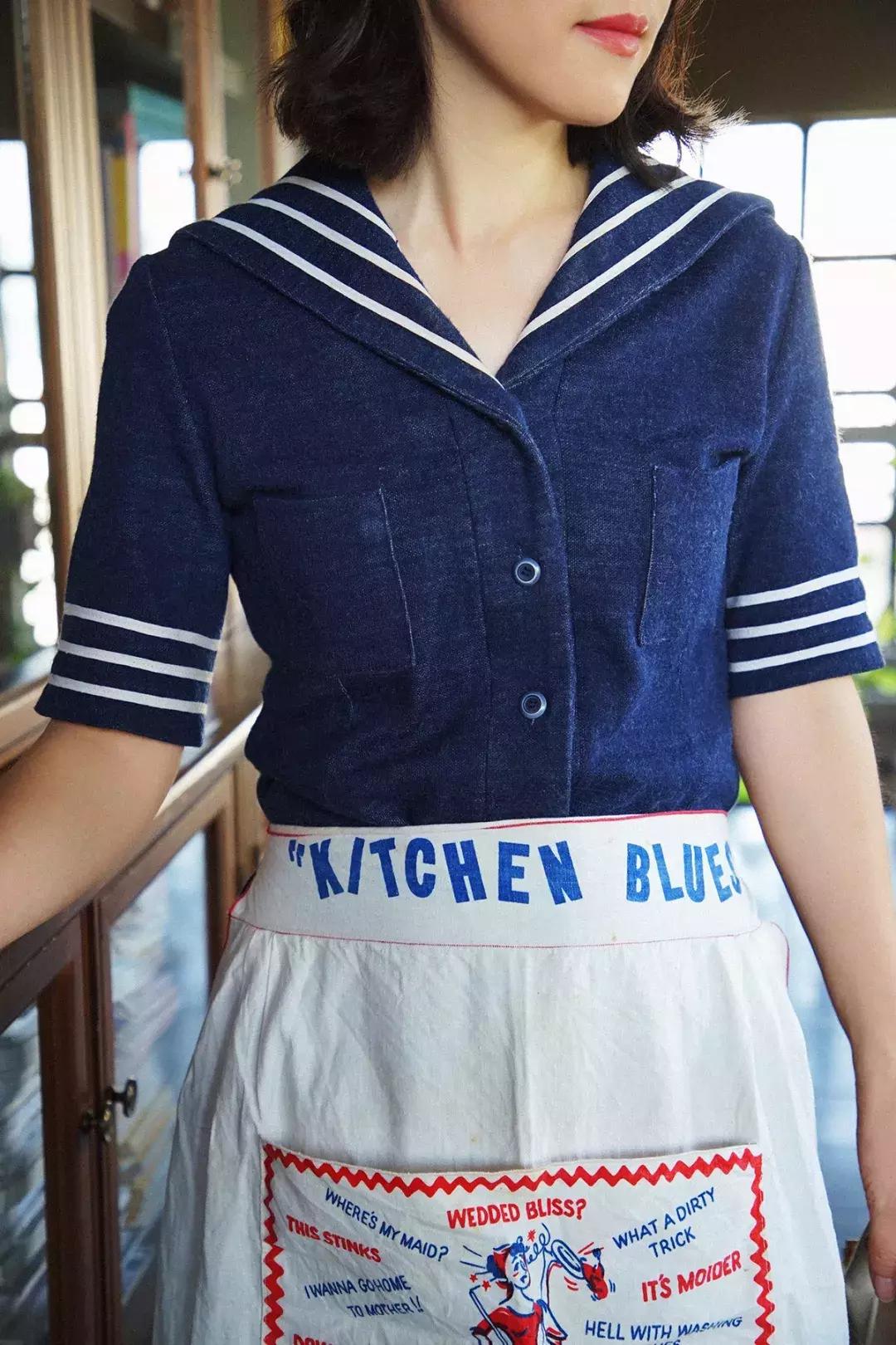 旅行中总会遇到形形色色的人,旅行中总是有两种人