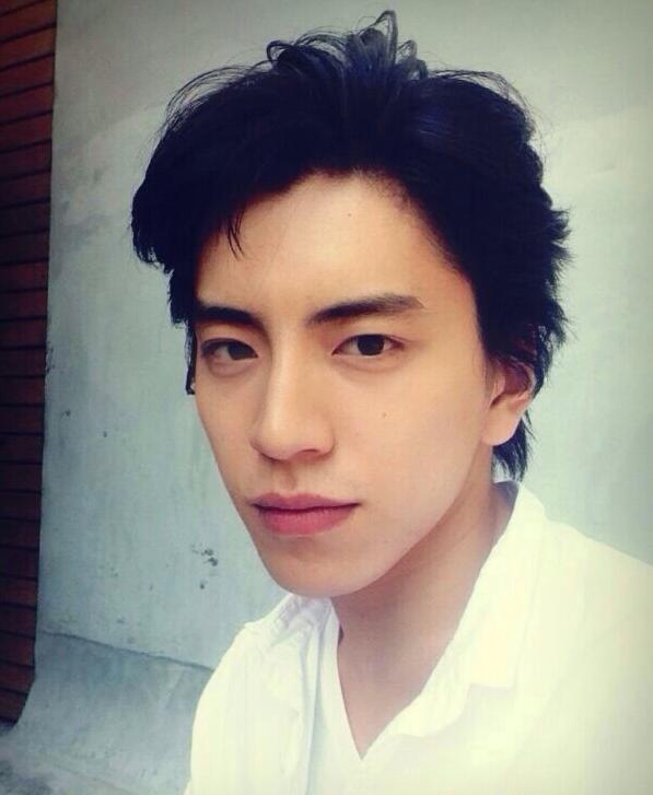 王大陆和王思聪什么关系,王大陆王思聪关系