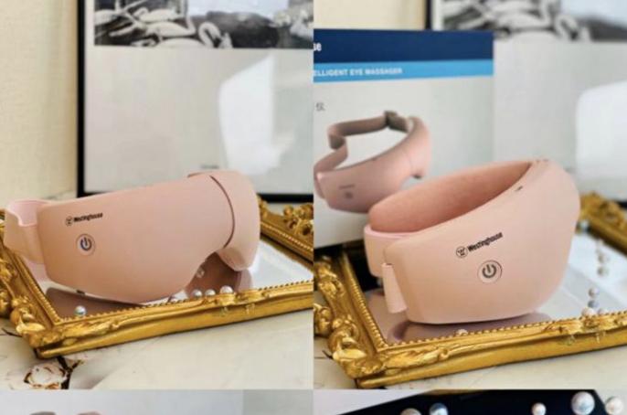 七夕送女生礼物推荐最有意义,七夕礼物送女朋友什么比较实用