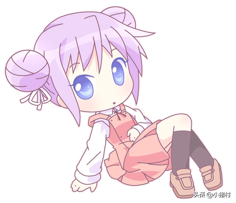 跟小名猪一起，做一波仁爱英语九上U2T2的单选提高测试