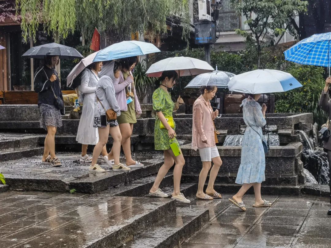 2023平遥国际摄影节获奖摄影作品,2009大理摄影展获奖作品