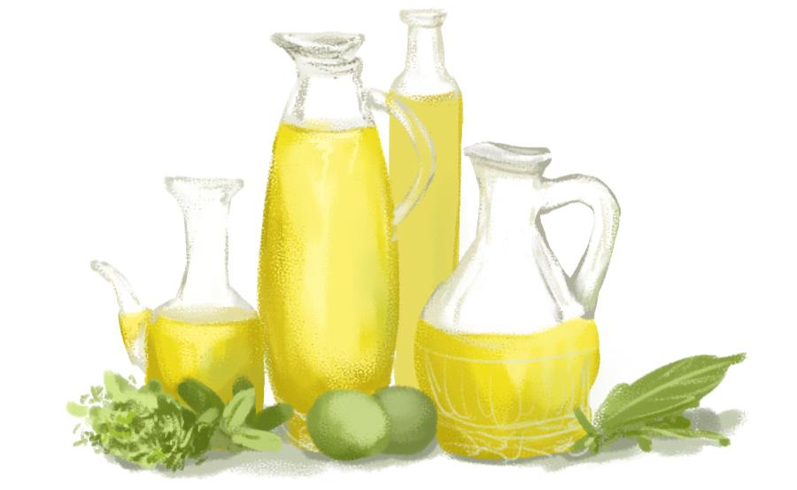 能够代替水乳精华面霜的护肤品,能代替精华的水乳