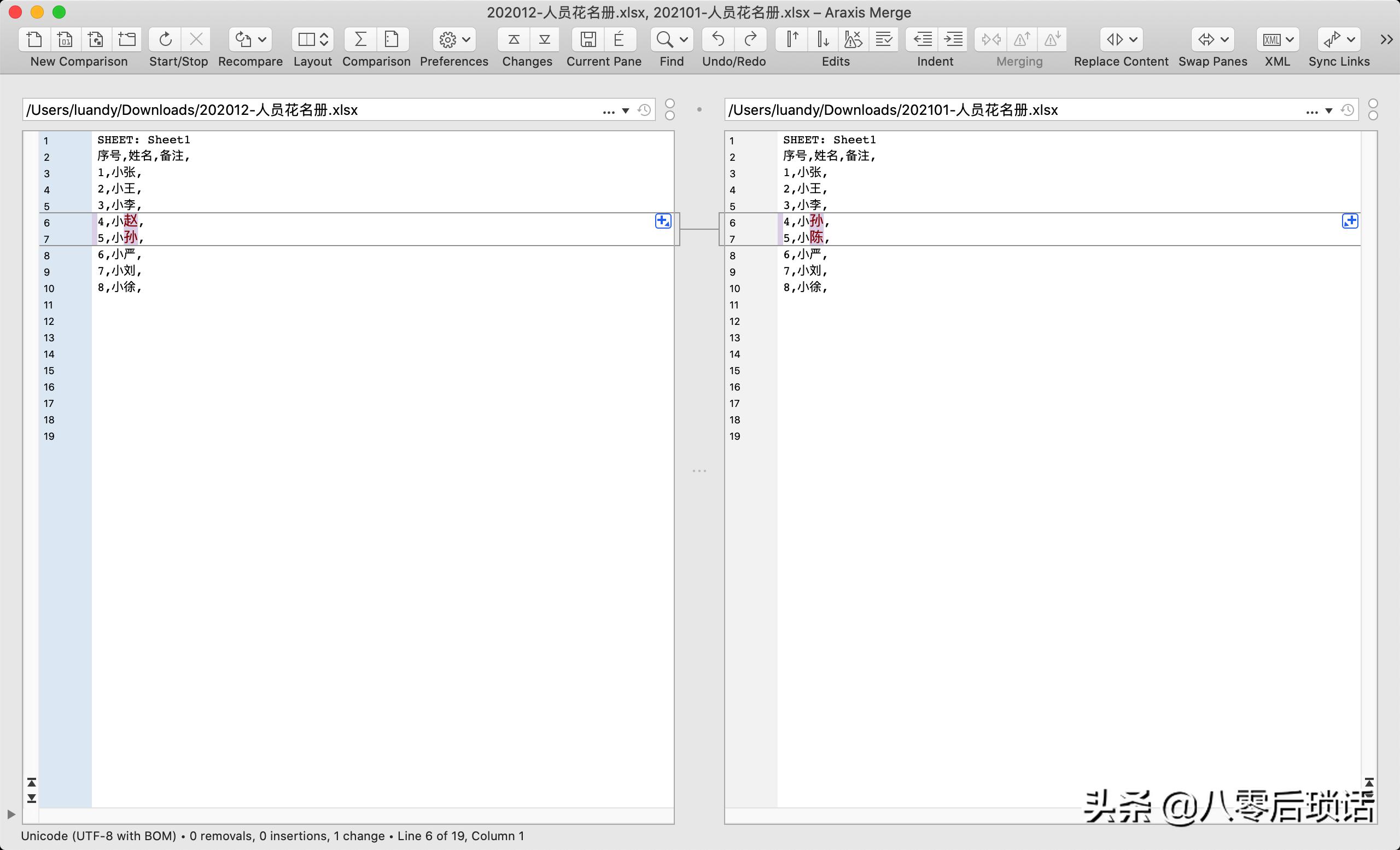 mac上最好用的五款软件,十款堪称神器的mac软件免费