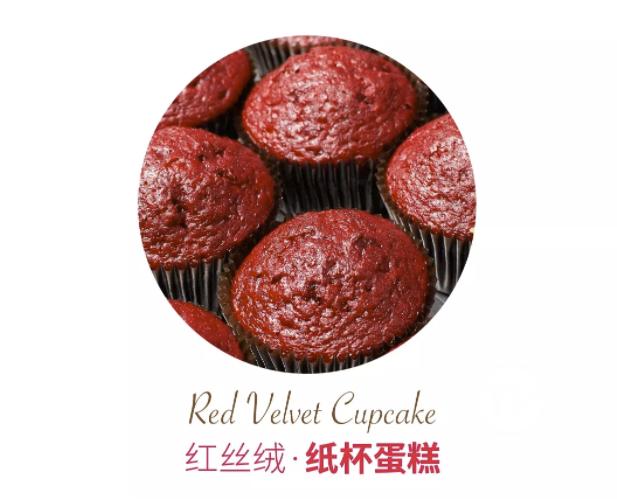 达酷客智能料理锅做的美食,西点美食有哪些