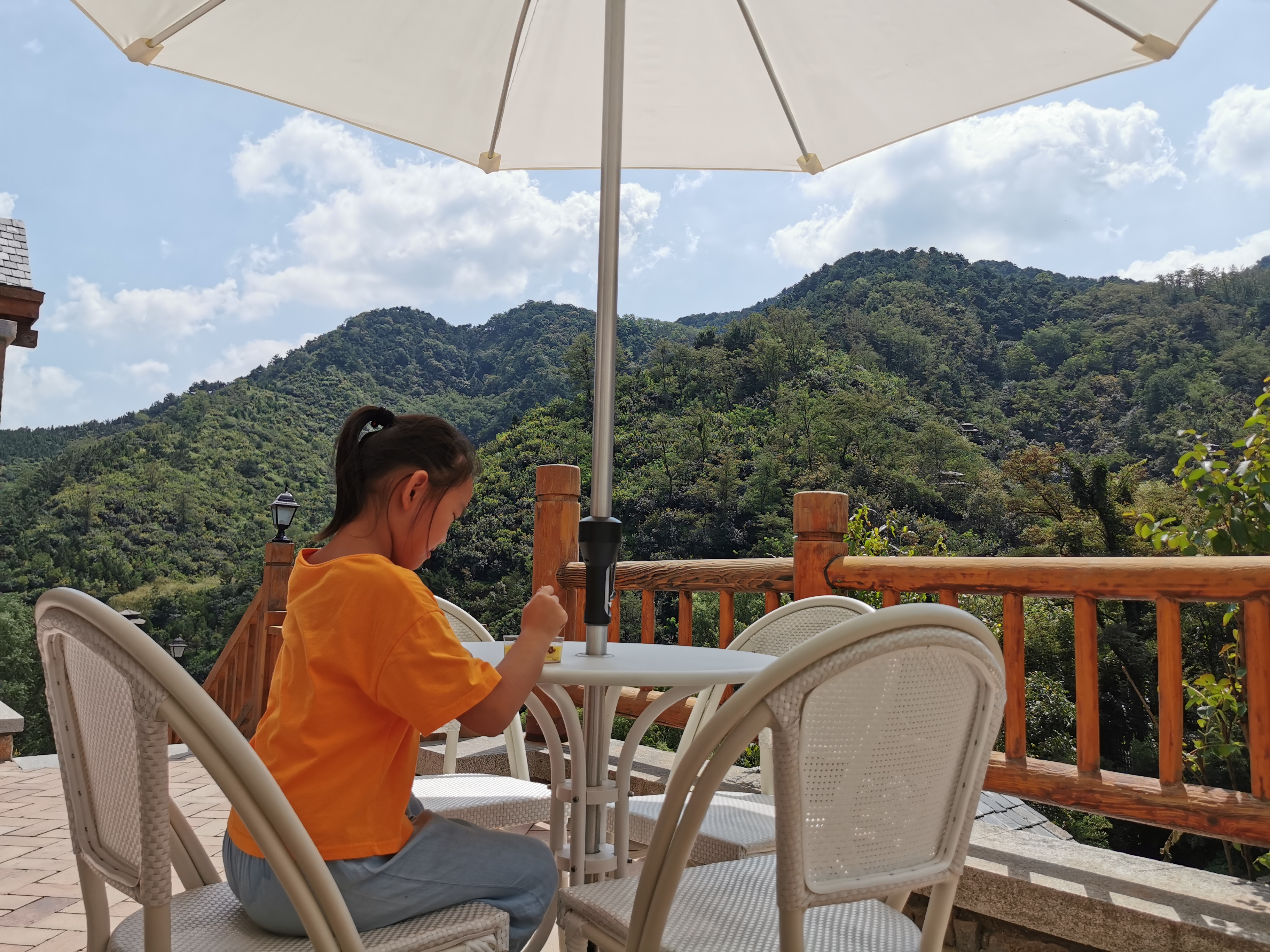 济南遛娃室内去哪里玩,济南遛娃好玩的地方