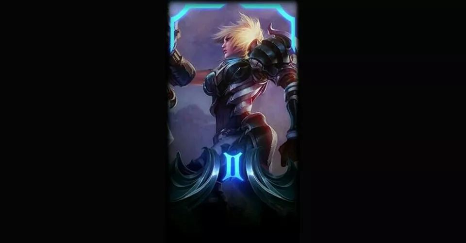 亚索所有皮肤的加载框,英雄联盟lol皮肤全览