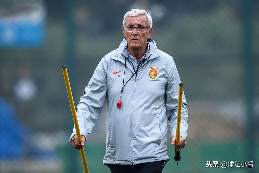 评国足最新名单,国足亚洲杯最新阵容