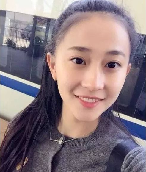 中国排球十大女神排名,中国体坛十大女神人物