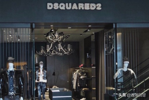 美高梅购物广场三亚,美高梅购物区在哪里