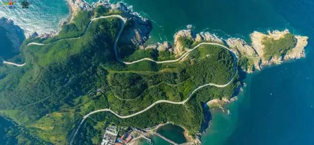 威海景点免费开放,威海拥军卡景点免费