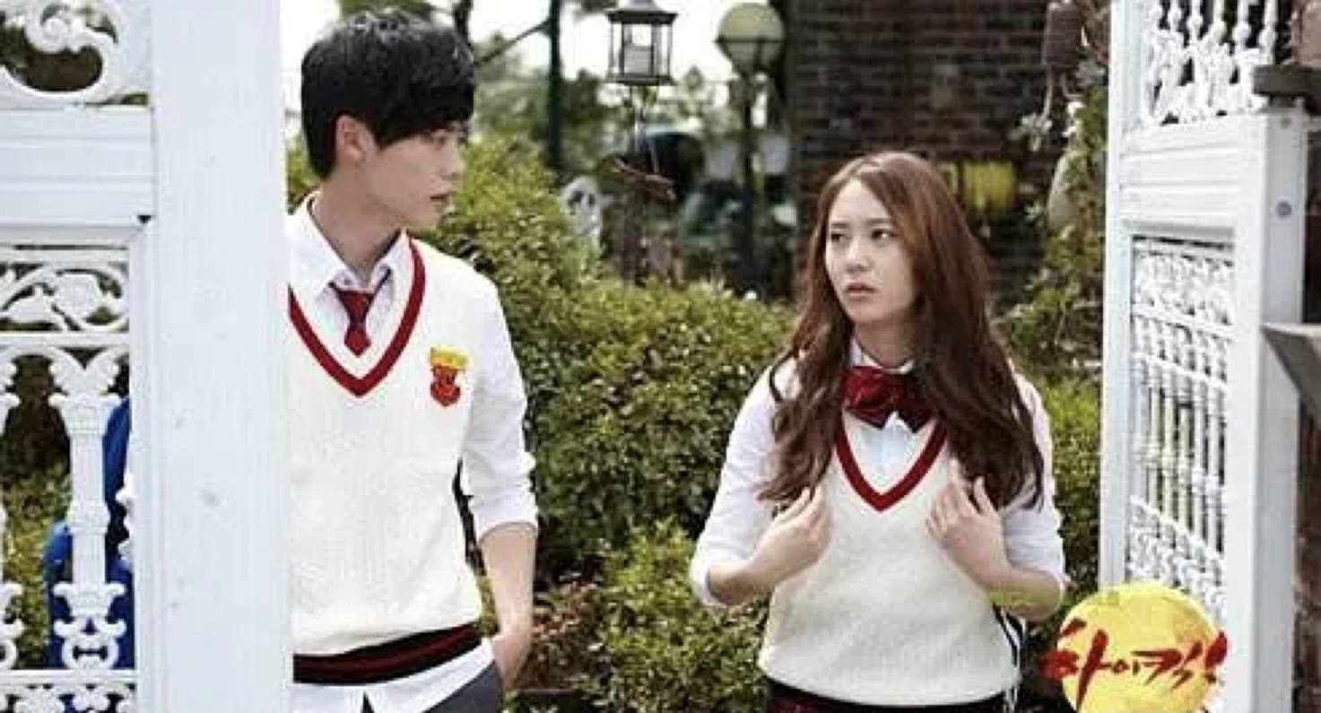 郑秀晶生活中颜值混剪,郑秀晶名媛气质