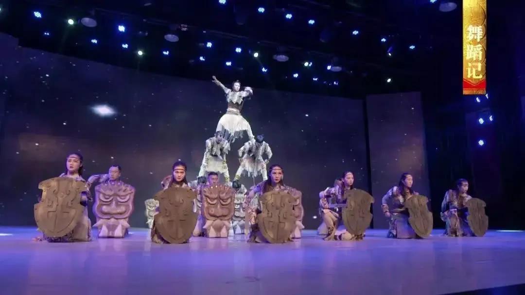 达州市新闻播出时间,达州今日官网新闻