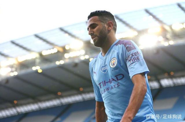 踢疯了,踢足球踢疯了