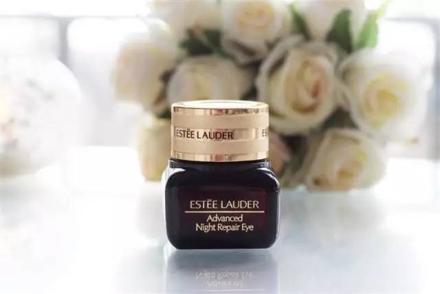 2020最好用的十大眼霜排名,2020十大眼霜排名