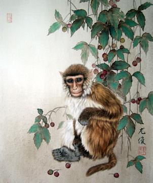 十二生肖是怎么排序的视频,十二生肖到底是怎么排序的