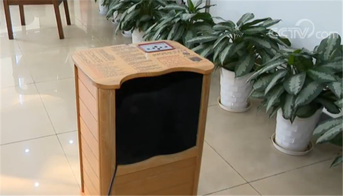 神奇养生桶是真的吗,神奇养生桶的功效