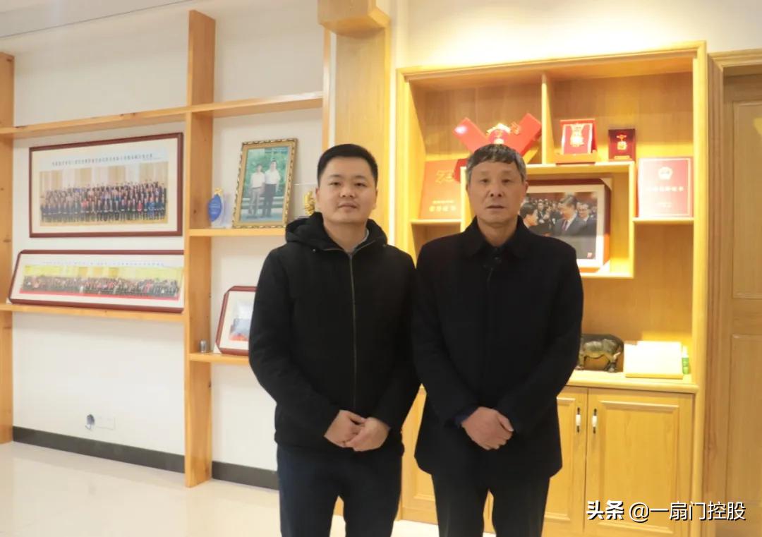 乡村振兴学院建设,乡村振兴学院具体思路及做法