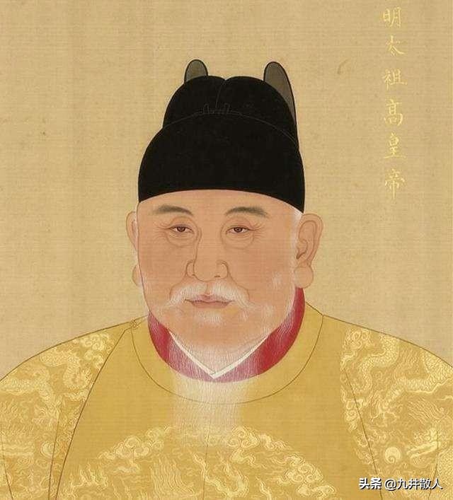 王朗和诸葛亮对骂原画,王朗和诸葛亮对骂完整版