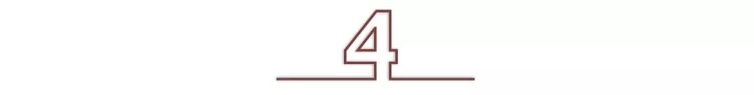 科比追思会上,妻子数度哽咽:人到中年,我才明白婚姻的真相