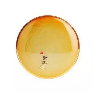 雪花秀粉底液色号怎么选,雪花秀好还是后水妍好