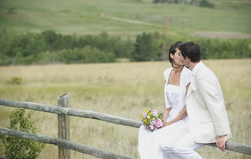 送什么礼物给男友会令他念念不忘,女人送男人什么定情礼物好