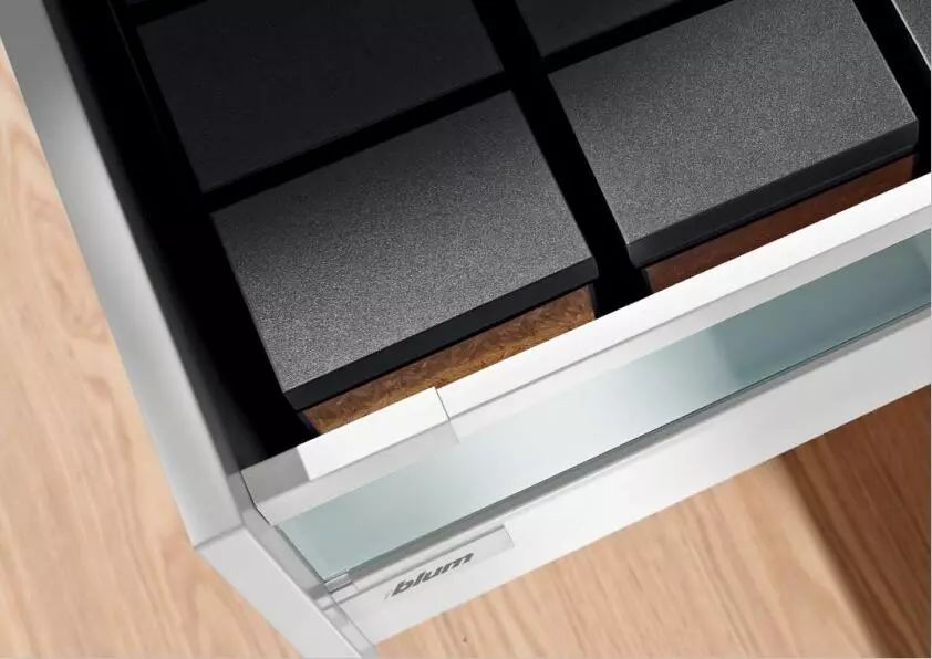 为什么浴室柜这么不环保,为什么你的柜子不好看