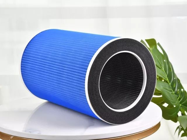 海尔除甲醛净化器测评排名,净化器测评性价比