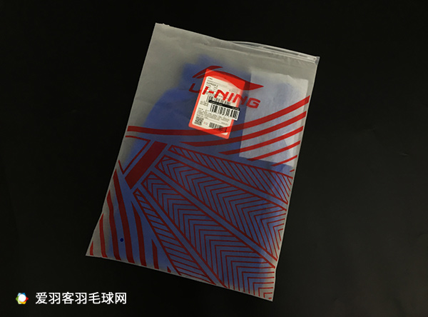 国羽2023全英赛大赛服,国羽2020奥运会大赛服