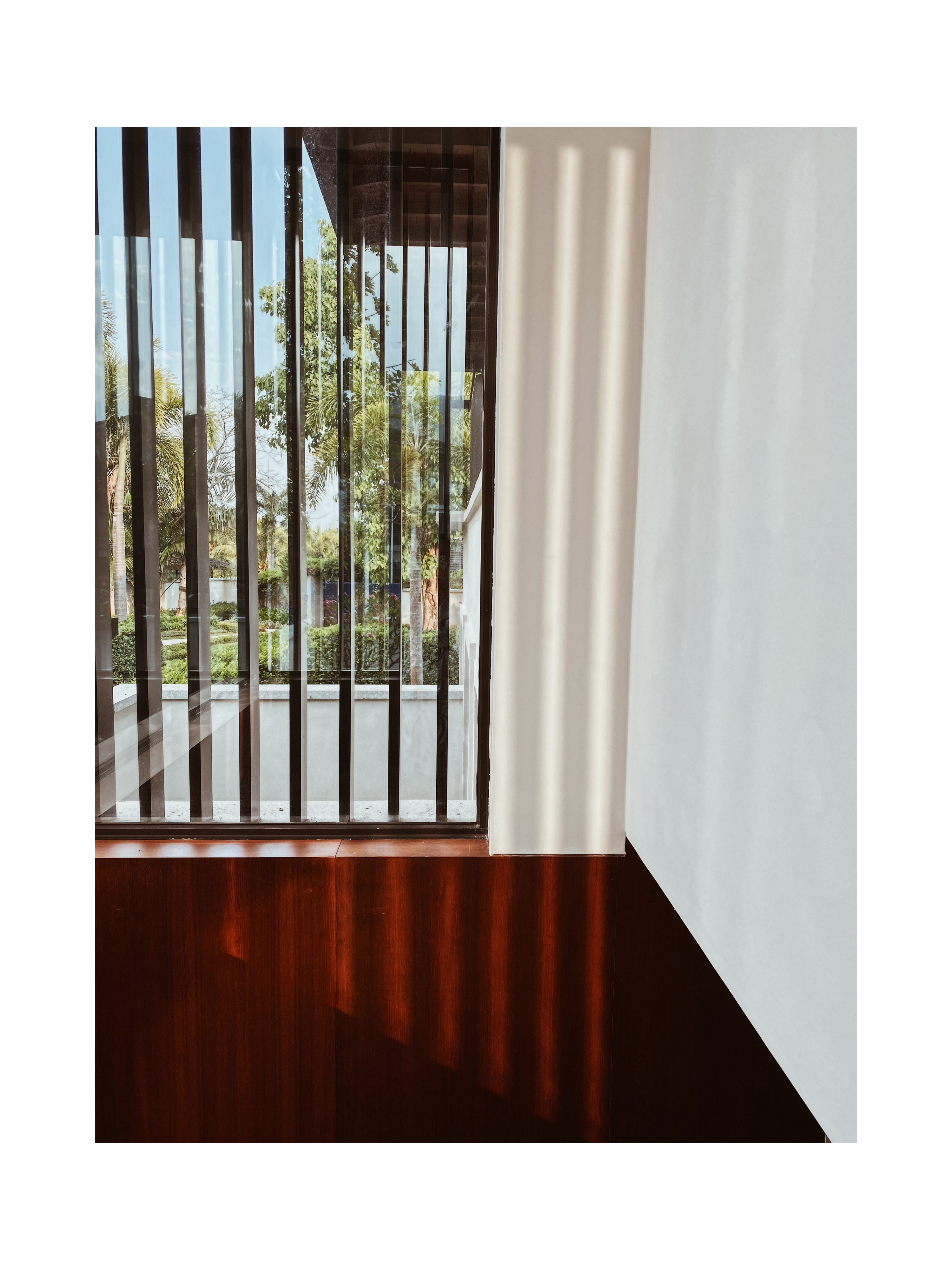 海南十大最好玩的地方三亚,海南最好玩的地方不是三亚是万宁