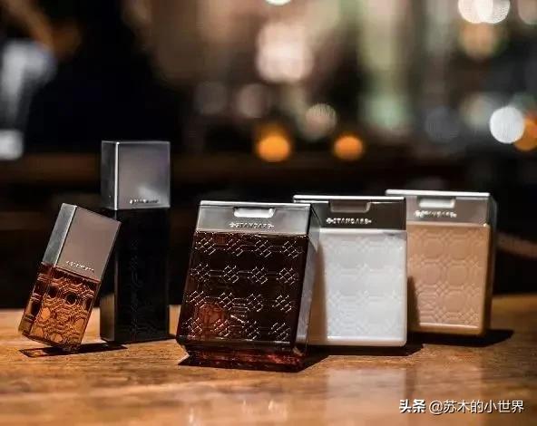 头皮护理用什么洗发水最好,油性细软扁塌洗发水推荐2021年