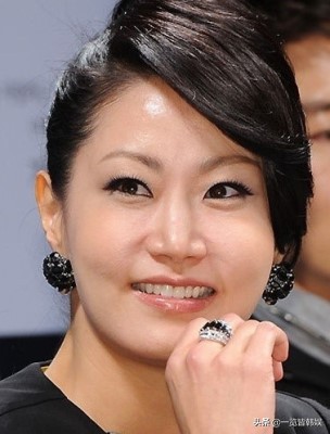 47岁申恩庆图片,47岁申恩庆削骨现状