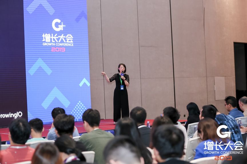 樊登读书怎样分享给好友免费听,樊登读书推广方式