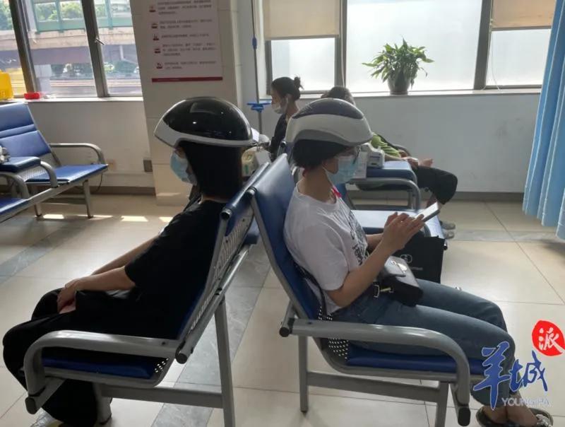 为什么别人脱单自己脱发,别人脱单自己脱发怎么办