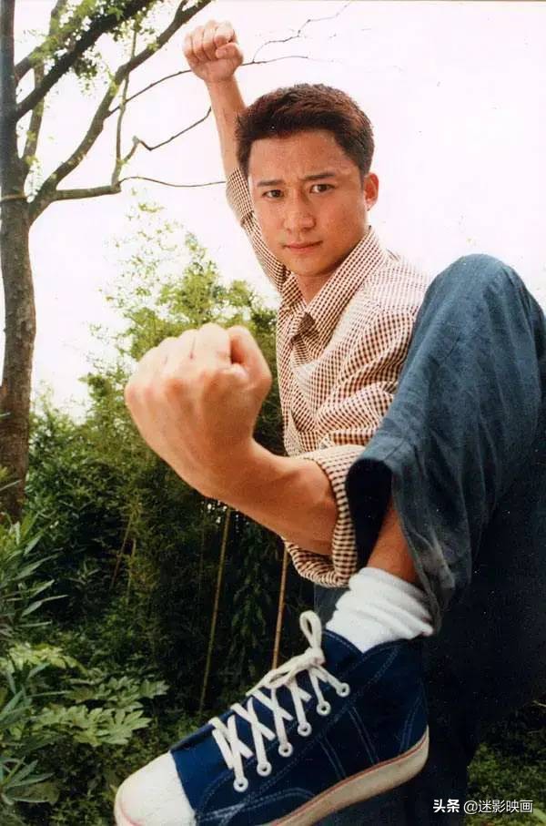 吴京的电影巅峰之作,吴京破2000亿的四部电影