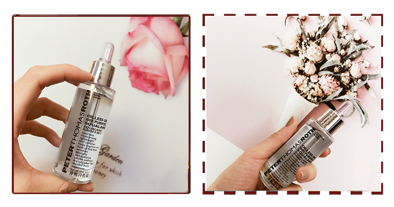 这些宝藏好物别轻易尝试,你们发现过哪些宝藏文具好物